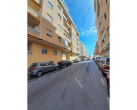 Sale - Apartment / flat - Torrevieja - TORREVIEJA