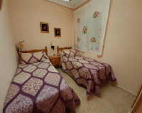 Sale - Apartment / flat - Torrevieja - TORREVIEJA