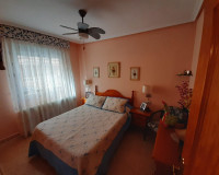 Sale - Apartment / flat - Torrevieja - TORREVIEJA