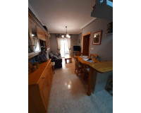 Sale - Apartment / flat - Torrevieja - TORREVIEJA