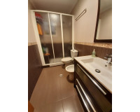 Sale - Apartment / flat - Torrevieja - TORREVIEJA