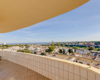 Sale - Apartment / flat - Torrevieja - TORREVIEJA