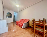 Sale - Apartment / flat - Torrevieja - TORREVIEJA