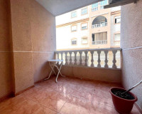 Sale - Apartment / flat - Torrevieja - TORREVIEJA