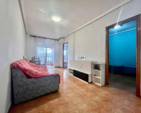 Sale - Apartment / flat - Torrevieja - TORREVIEJA