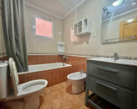 Sale - Apartment / flat - Torrevieja - TORREVIEJA