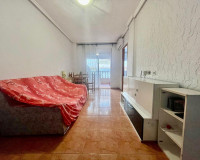 Sale - Apartment / flat - Torrevieja - TORREVIEJA