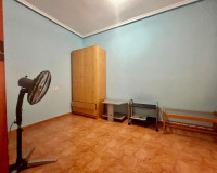 Sale - Apartment / flat - Torrevieja - TORREVIEJA