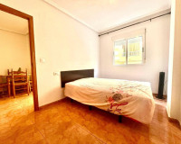 Sale - Apartment / flat - Torrevieja - TORREVIEJA