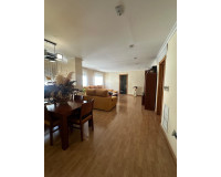 Sale - Apartment / flat - Torrevieja - TORREVIEJA