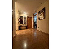 Sale - Apartment / flat - Torrevieja - TORREVIEJA