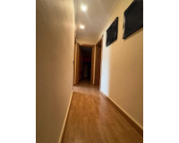 Sale - Apartment / flat - Torrevieja - TORREVIEJA