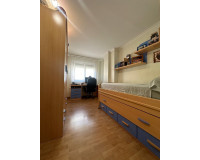 Sale - Apartment / flat - Torrevieja - TORREVIEJA