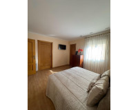 Sale - Apartment / flat - Torrevieja - TORREVIEJA