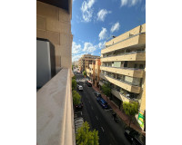 Sale - Apartment / flat - Torrevieja - TORREVIEJA