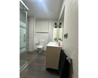 Sale - Apartment / flat - Torrevieja - TORREVIEJA