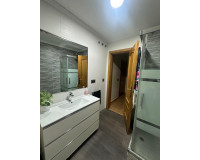 Sale - Apartment / flat - Torrevieja - TORREVIEJA