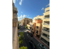 Sale - Apartment / flat - Torrevieja - TORREVIEJA