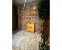 Sale - Apartment / flat - Torrevieja - TORREVIEJA