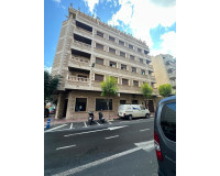 Sale - Apartment / flat - Torrevieja - TORREVIEJA