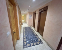 Sale - Apartment / flat - Torrevieja - TORREVIEJA