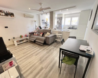 Sale - Apartment / flat - Torrevieja - TORREVIEJA