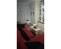 Sale - Apartment / flat - Torrevieja - TORREVIEJA