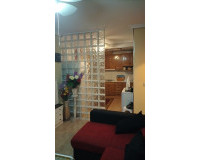 Sale - Apartment / flat - Torrevieja - TORREVIEJA