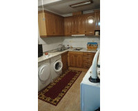 Sale - Apartment / flat - Torrevieja - TORREVIEJA