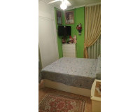 Sale - Apartment / flat - Torrevieja - TORREVIEJA