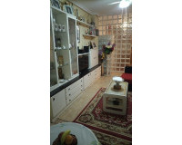 Sale - Apartment / flat - Torrevieja - TORREVIEJA