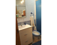 Sale - Apartment / flat - Torrevieja - TORREVIEJA