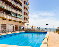 Sale - Apartment / flat - Torrevieja - TORREVIEJA