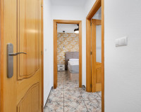 Sale - Apartment / flat - Torrevieja - TORREVIEJA