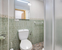 Sale - Apartment / flat - Torrevieja - TORREVIEJA