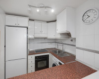 Sale - Apartment / flat - Torrevieja - TORREVIEJA