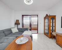 Sale - Apartment / flat - Torrevieja - TORREVIEJA