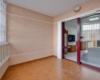 Sale - Apartment / flat - Torrevieja - TORREVIEJA