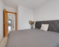 Sale - Apartment / flat - Torrevieja - TORREVIEJA