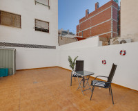 Sale - Apartment / flat - Torrevieja - TORREVIEJA