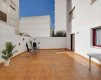 Sale - Apartment / flat - Torrevieja - TORREVIEJA