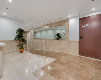 Sale - Apartment / flat - Torrevieja - TORREVIEJA