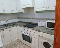 Sale - Apartment / flat - Torrevieja - TORREVIEJA