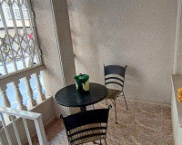 Sale - Apartment / flat - Torrevieja - TORREVIEJA