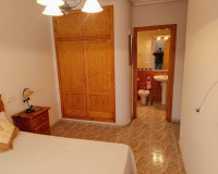 Sale - Apartment / flat - Torrevieja - TORREVIEJA