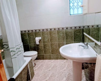 Sale - Apartment / flat - Torrevieja - TORREVIEJA