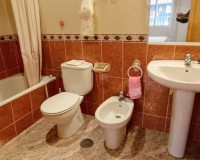 Sale - Apartment / flat - Torrevieja - TORREVIEJA