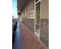 Sale - Apartment / flat - Torrevieja - TORREVIEJA