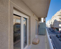 Sale - Apartment / flat - Torrevieja - TORREVIEJA