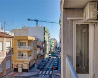 Sale - Apartment / flat - Torrevieja - TORREVIEJA